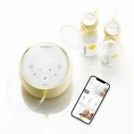 Medela Sonata