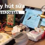 dia-chi-sua-may-hut-sua-3-1024×498-1